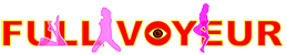 FullVoyeur